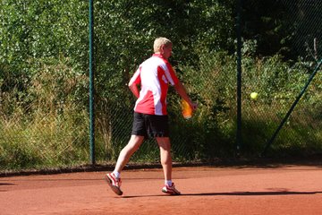 Bild 5 - 12.HSP - 2009